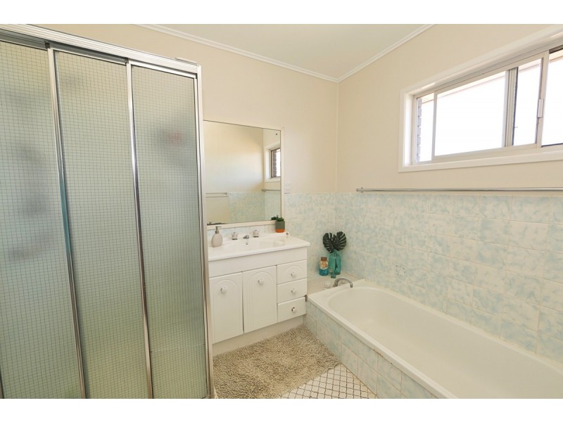 284 Bargara Road, Kalkie QLD 4670