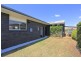 284 Bargara Road, Kalkie QLD 4670