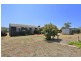 284 Bargara Road, Kalkie QLD 4670