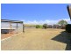 284 Bargara Road, Kalkie QLD 4670