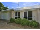 4/59 Branyan Street, Bundaberg West QLD 4670