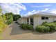 4/59 Branyan Street, Bundaberg West QLD 4670