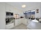 4/59 Branyan Street, Bundaberg West QLD 4670