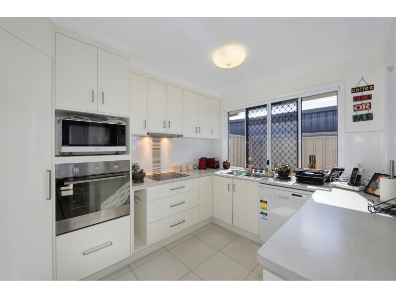 4/59 Branyan Street, Bundaberg West QLD 4670