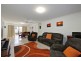 4/59 Branyan Street, Bundaberg West QLD 4670