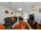 4/59 Branyan Street, Bundaberg West QLD 4670
