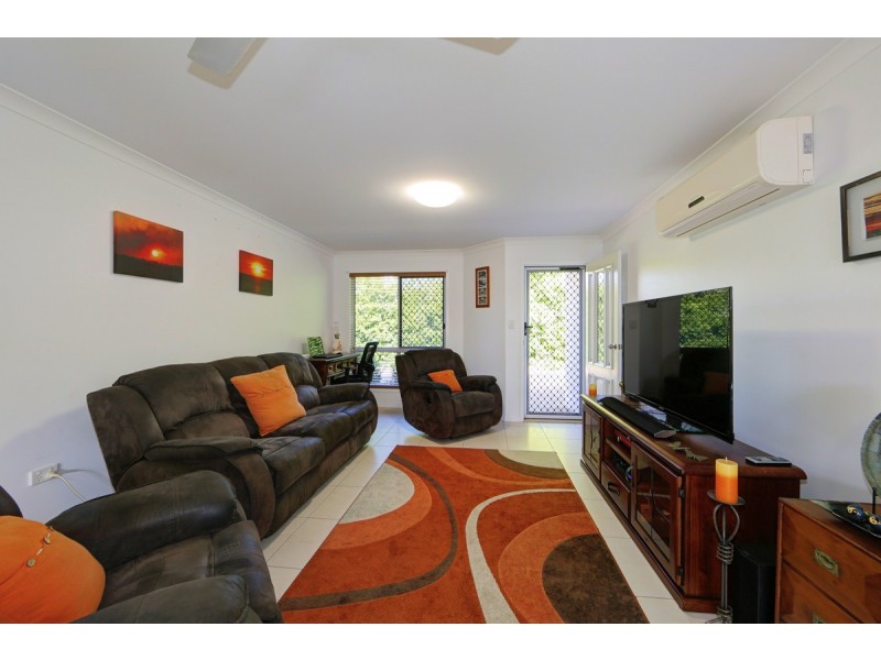 4/59 Branyan Street, Bundaberg West QLD 4670