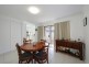 4/59 Branyan Street, Bundaberg West QLD 4670