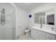 4/59 Branyan Street, Bundaberg West QLD 4670