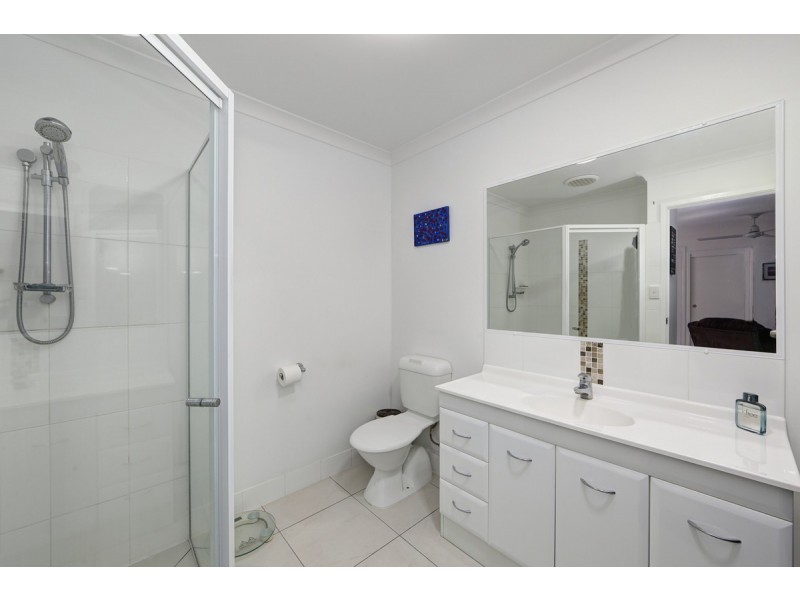 4/59 Branyan Street, Bundaberg West QLD 4670