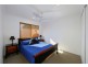 4/59 Branyan Street, Bundaberg West QLD 4670