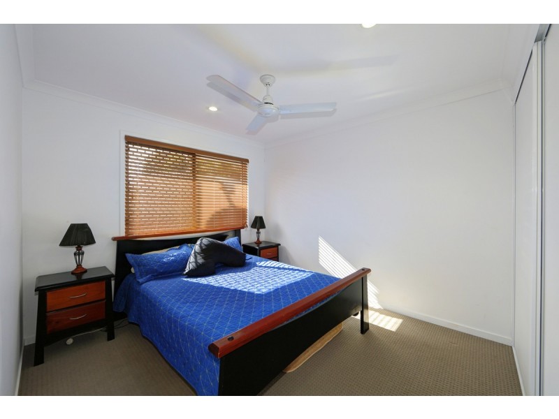 4/59 Branyan Street, Bundaberg West QLD 4670