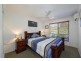 4/59 Branyan Street, Bundaberg West QLD 4670