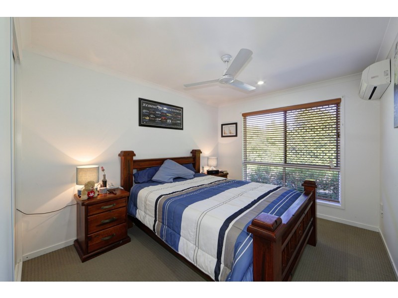 4/59 Branyan Street, Bundaberg West QLD 4670