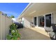 4/59 Branyan Street, Bundaberg West QLD 4670
