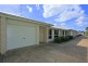 4/59 Branyan Street, Bundaberg West QLD 4670