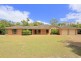 7 Cockatoo Crescent, Gooburrum QLD 4670