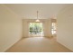 7 Cockatoo Crescent, Gooburrum QLD 4670
