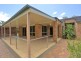 7 Cockatoo Crescent, Gooburrum QLD 4670