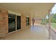 7 Cockatoo Crescent, Gooburrum QLD 4670