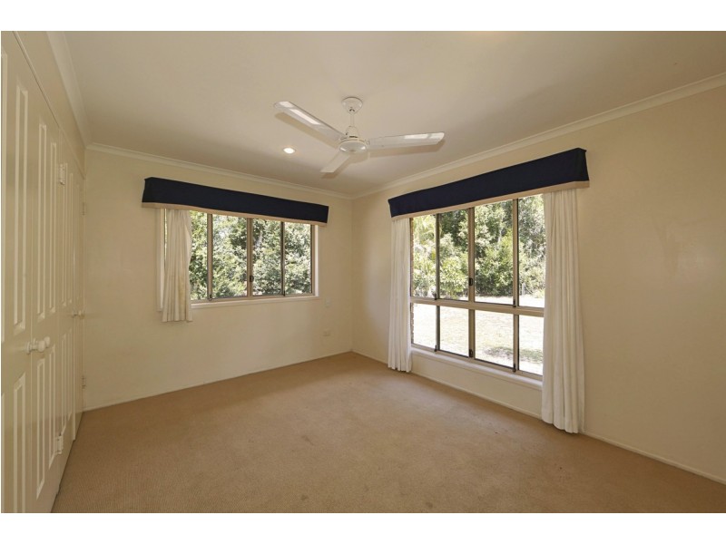 7 Cockatoo Crescent, Gooburrum QLD 4670