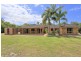 7 Cockatoo Crescent, Gooburrum QLD 4670