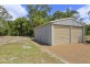 7 Cockatoo Crescent, Gooburrum QLD 4670