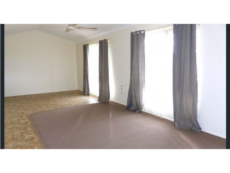 43 Heaps Street, Avenell Heights QLD 4670