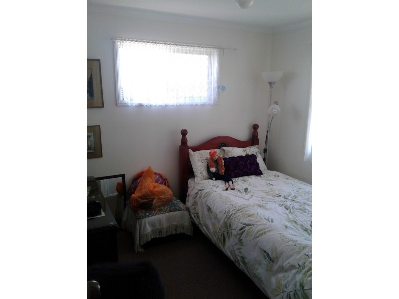 43 Heaps Street, Avenell Heights QLD 4670