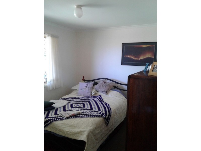 43 Heaps Street, Avenell Heights QLD 4670