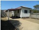 39 Sims Road, Avenell Heights QLD 4670