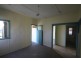 39 Sims Road, Avenell Heights QLD 4670