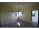 39 Sims Road, Avenell Heights QLD 4670