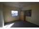 39 Sims Road, Avenell Heights QLD 4670