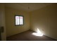 39 Sims Road, Avenell Heights QLD 4670