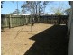39 Sims Road, Avenell Heights QLD 4670