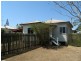 39 Sims Road, Avenell Heights QLD 4670