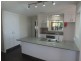30 Glenview Crescent, Avoca QLD 4670