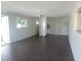 30 Glenview Crescent, Avoca QLD 4670
