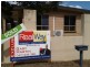 30 Glenview Crescent, Avoca QLD 4670