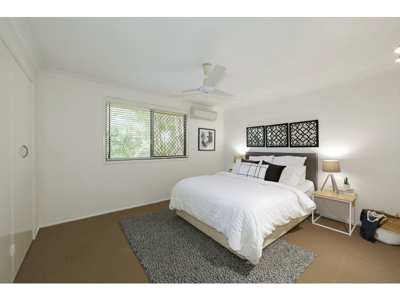 4 Shailers Circuit, Thabeban QLD 4670