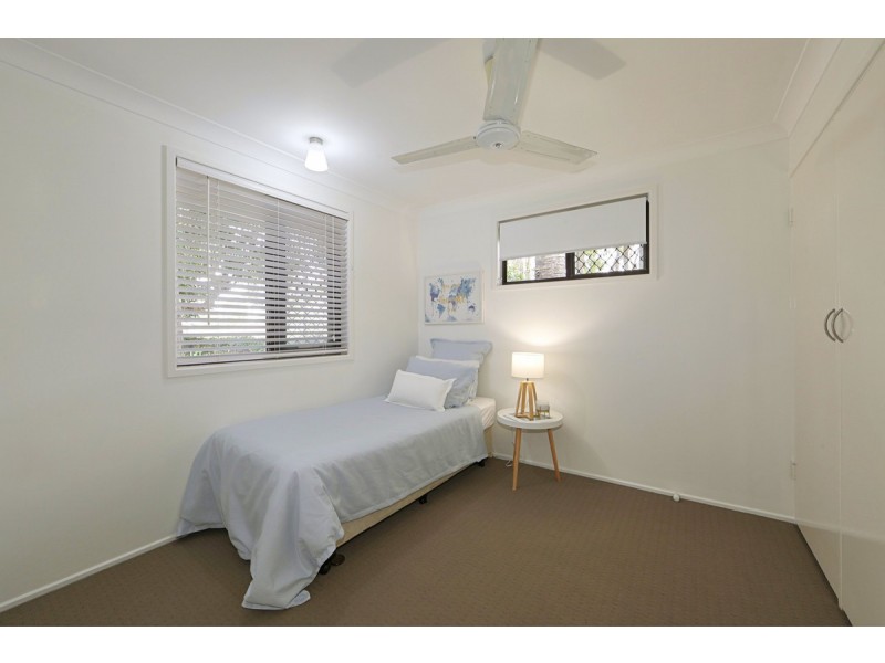 4 Shailers Circuit, Thabeban QLD 4670