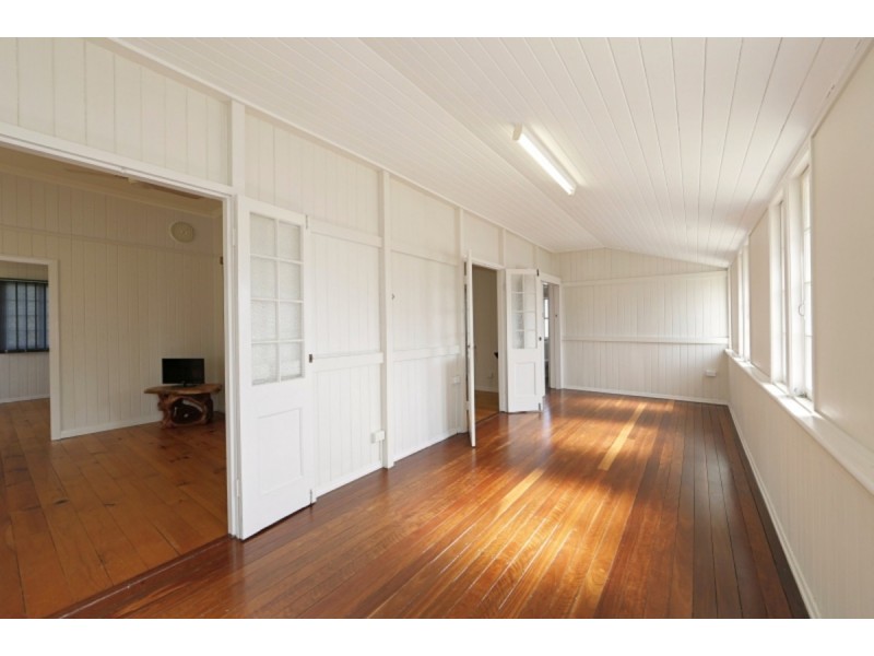 43a Burnett Street, Bundaberg South QLD 4670