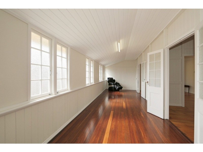 43a Burnett Street, Bundaberg South QLD 4670