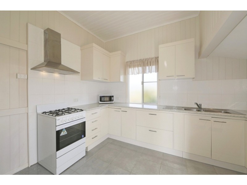 43a Burnett Street, Bundaberg South QLD 4670