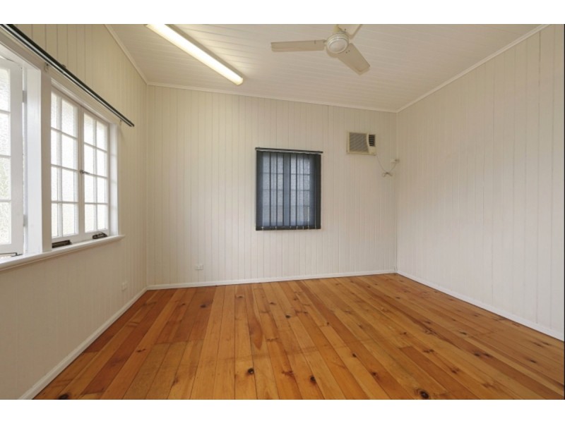 43a Burnett Street, Bundaberg South QLD 4670