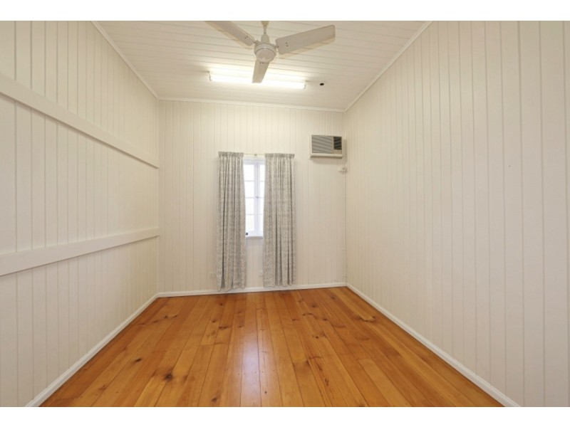 43a Burnett Street, Bundaberg South QLD 4670