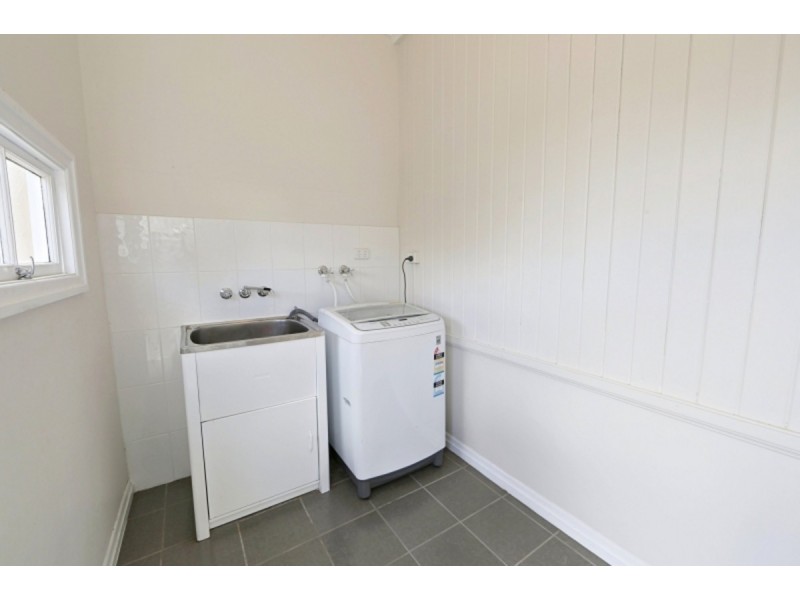 43a Burnett Street, Bundaberg South QLD 4670