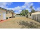 43a Burnett Street, Bundaberg South QLD 4670