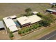 128 Gooburrum Road, Gooburrum QLD 4670
